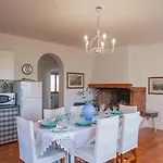 Appartamento Podere San Michele *
