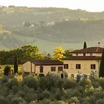 Appartamento Podere San Michele *