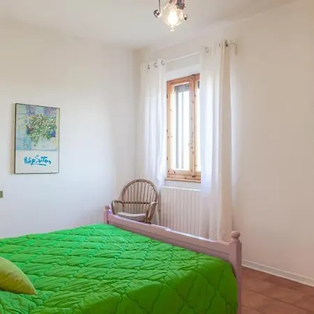 Apartment Podere San Michele