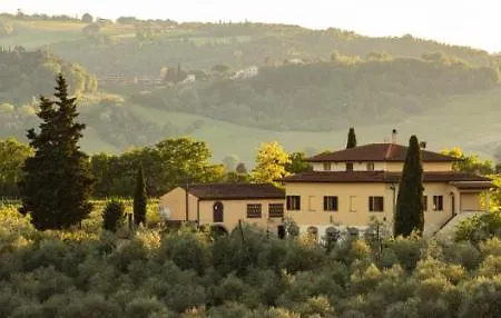 Apartment Podere San Michele *